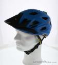 Mavic Crossride Biking Helmet, Mavic, Modrá, , Muži,Ženy,Unisex, 0216-10030, 5637498643, 0, N2-07.jpg