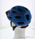 Mavic Crossride Biking Helmet, Mavic, Blue, , Male,Female,Unisex, 0216-10030, 5637498643, 0, N2-12.jpg