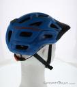 Mavic Crossride Biking Helmet, Mavic, Bleu, , Hommes,Femmes,Unisex, 0216-10030, 5637498643, 0, N2-17.jpg