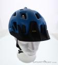 Mavic Crossride Biking Helmet, Mavic, Blue, , Male,Female,Unisex, 0216-10030, 5637498643, 0, N3-03.jpg