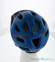Mavic Crossride Biking Helmet, Mavic, Blue, , Male,Female,Unisex, 0216-10030, 5637498643, 0, N3-13.jpg