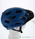 Mavic Crossride Biking Helmet, , Blue, , Male,Female,Unisex, 0216-10030, 5637498643, , N3-18.jpg