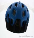 Mavic Crossride Biking Helmet, Mavic, Bleu, , Hommes,Femmes,Unisex, 0216-10030, 5637498643, 0, N4-04.jpg