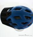 Mavic Crossride Biking Helmet, Mavic, Blue, , Male,Female,Unisex, 0216-10030, 5637498643, 0, N4-09.jpg