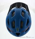 Mavic Crossride Biking Helmet, Mavic, Bleu, , Hommes,Femmes,Unisex, 0216-10030, 5637498643, 0, N4-14.jpg