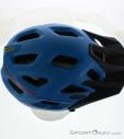 Mavic Crossride Biking Helmet, Mavic, Blue, , Male,Female,Unisex, 0216-10030, 5637498643, 0, N4-19.jpg