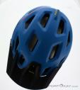 Mavic Crossride Biking Helmet, , Blue, , Male,Female,Unisex, 0216-10030, 5637498643, , N5-05.jpg