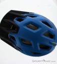 Mavic Crossride Biking Helmet, , Blue, , Male,Female,Unisex, 0216-10030, 5637498643, , N5-10.jpg