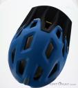 Mavic Crossride Biking Helmet, , Blue, , Male,Female,Unisex, 0216-10030, 5637498643, , N5-15.jpg