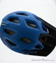 Mavic Crossride Biking Helmet, , Blue, , Male,Female,Unisex, 0216-10030, 5637498643, , N5-20.jpg