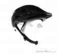 Mavic Crossride Biking Helmet, , Black, , Male,Female,Unisex, 0216-10030, 5637498645, , N1-01.jpg