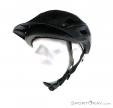 Mavic Crossride Biking Helmet, Mavic, Black, , Male,Female,Unisex, 0216-10030, 5637498645, 887850827434, N1-06.jpg