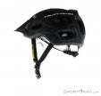 Mavic Crossride Biking Helmet, , Black, , Male,Female,Unisex, 0216-10030, 5637498645, , N1-11.jpg