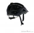 Mavic Crossride Biking Helmet, Mavic, Čierna, , Muži,Ženy,Unisex, 0216-10030, 5637498645, 887850827434, N1-16.jpg