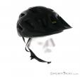 Mavic Crossride Biking Helmet, Mavic, Black, , Male,Female,Unisex, 0216-10030, 5637498645, 887850827434, N2-02.jpg