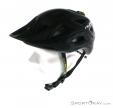 Mavic Crossride Biking Helmet, , Black, , Male,Female,Unisex, 0216-10030, 5637498645, , N2-07.jpg