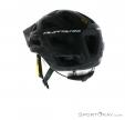 Mavic Crossride Biking Helmet, Mavic, Black, , Male,Female,Unisex, 0216-10030, 5637498645, 887850827434, N2-12.jpg