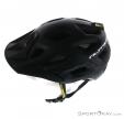 Mavic Crossride Biking Helmet, , Black, , Male,Female,Unisex, 0216-10030, 5637498645, , N3-08.jpg