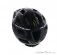 Mavic Crossride Biking Helmet, , Black, , Male,Female,Unisex, 0216-10030, 5637498645, , N3-13.jpg
