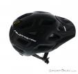 Mavic Crossride Biking Helmet, , Black, , Male,Female,Unisex, 0216-10030, 5637498645, , N3-18.jpg