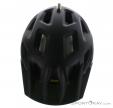 Mavic Crossride Biking Helmet, , Black, , Male,Female,Unisex, 0216-10030, 5637498645, , N4-04.jpg