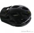 Mavic Crossride Biking Helmet, Mavic, Čierna, , Muži,Ženy,Unisex, 0216-10030, 5637498645, 887850827434, N4-09.jpg