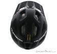 Mavic Crossride Biking Helmet, Mavic, Black, , Male,Female,Unisex, 0216-10030, 5637498645, 887850827434, N4-14.jpg