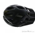 Mavic Crossride Biking Helmet, , Black, , Male,Female,Unisex, 0216-10030, 5637498645, , N4-19.jpg