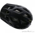 Mavic Crossride Biking Helmet, , Black, , Male,Female,Unisex, 0216-10030, 5637498645, , N5-10.jpg