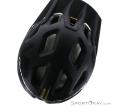 Mavic Crossride Biking Helmet, , Black, , Male,Female,Unisex, 0216-10030, 5637498645, , N5-15.jpg