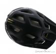 Mavic Crossride Biking Helmet, , Black, , Male,Female,Unisex, 0216-10030, 5637498645, , N5-20.jpg