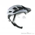 Mavic Crossride Biking Helmet, Mavic, White, , Male,Female,Unisex, 0216-10030, 5637498649, 887850827335, N1-01.jpg