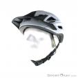 Mavic Crossride Biking Helmet, , White, , Male,Female,Unisex, 0216-10030, 5637498649, , N1-06.jpg