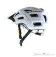 Mavic Crossride Biking Helmet, , White, , Male,Female,Unisex, 0216-10030, 5637498649, , N1-11.jpg