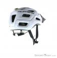 Mavic Crossride Biking Helmet, Mavic, White, , Male,Female,Unisex, 0216-10030, 5637498649, 887850827335, N1-16.jpg