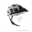 Mavic Crossride Biking Helmet, , White, , Male,Female,Unisex, 0216-10030, 5637498649, , N2-02.jpg