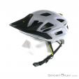 Mavic Crossride Biking Helmet, , White, , Male,Female,Unisex, 0216-10030, 5637498649, , N2-07.jpg