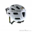 Mavic Crossride Biking Helmet, Mavic, White, , Male,Female,Unisex, 0216-10030, 5637498649, 887850827335, N2-12.jpg