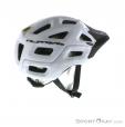 Mavic Crossride Biking Helmet, , White, , Male,Female,Unisex, 0216-10030, 5637498649, , N2-17.jpg