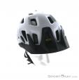 Mavic Crossride Biking Helmet, , White, , Male,Female,Unisex, 0216-10030, 5637498649, , N3-03.jpg