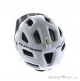 Mavic Crossride Biking Helmet, , White, , Male,Female,Unisex, 0216-10030, 5637498649, , N3-13.jpg
