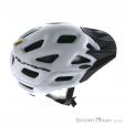 Mavic Crossride Biking Helmet, , White, , Male,Female,Unisex, 0216-10030, 5637498649, , N3-18.jpg