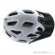 Mavic Crossride Biking Helmet, Mavic, White, , Male,Female,Unisex, 0216-10030, 5637498649, 887850827335, N4-19.jpg