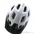 Mavic Crossride Biking Helmet, Mavic, Biela, , Muži,Ženy,Unisex, 0216-10030, 5637498649, 887850827335, N5-05.jpg