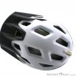 Mavic Crossride Biking Helmet, , White, , Male,Female,Unisex, 0216-10030, 5637498649, , N5-10.jpg
