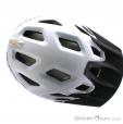 Mavic Crossride Biking Helmet, , White, , Male,Female,Unisex, 0216-10030, 5637498649, , N5-20.jpg
