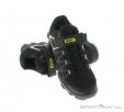 Mavic Crossride Biking Shoes, Mavic, Black, , Male,Female,Unisex, 0216-10039, 5637498707, 0, N2-02.jpg