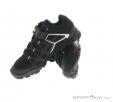Mavic Crossride Biking Shoes, Mavic, Black, , Male,Female,Unisex, 0216-10039, 5637498707, 0, N2-07.jpg