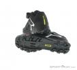 Mavic Crossride Biking Shoes, Mavic, Black, , Male,Female,Unisex, 0216-10039, 5637498707, 0, N2-12.jpg