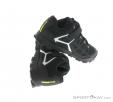 Mavic Crossride Biking Shoes, , Black, , Male,Female,Unisex, 0216-10039, 5637498707, , N2-17.jpg